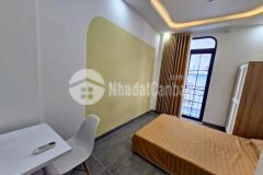 Quá lời nhà 3t 70m2 hxt mà chỉ 8.x 0369157304