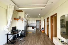 Cần bán căn hộ tầng 16 tòa hh03 thanh hà mường thanh nhận nhà chỉ 2,x tỷ