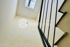 Minh khai nhà nhỏ có võ dòng tiền ổn định 240 triệunăm 4.x tỷ