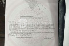 Bán đất phố an dương, diện tích 68m2,giá 12 tỷ