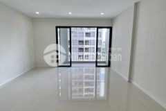 Bán officetel lavida plus quận 7 căn b2.0705 50.3m² giá 3.310 tỷ chưa vat