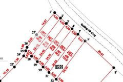 Mua đất thời điểm này an tâm sinh lời sau trung tâm ba hàng đồi lạc thủy hòa bình