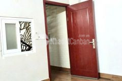 Hẻm xe hơi, ngay 𝙇ê 𝙏𝙃ị 𝘽ạ𝘾𝙃 𝘾á𝙏. nhỉnh 5,5 𝙩ỷ.