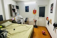 Bán nhà tân mai 40mx4t, 4 ngủ, sđcc, 7.19 tỷ.