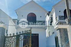 Bán hoặc cho thuê biệt thự 420m2 3pn sát dalat, view rừng thông. lh0909206662.