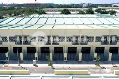 Nhà phố phước đông new city shr công chứng sang tên ngay booking 0d ngay từ hôm nay