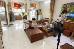Chính chủ bán căn hộ 74m2 tầng 18 chung cư hh02 thanh hà cienco 5 giá hợp lý