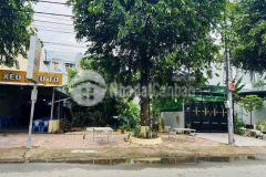 Bá.n nền đường phạm văn nhờ kdc diệu hiền, phường hưng phú, tp cần thơ