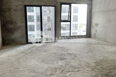 Bán căn hộ lavida plus quận 7 căn b2.1612 1pn 49.61m² giá chỉ 3.546 tỷ chưa vat