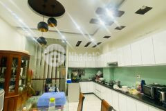 Nhà 4 tầng cực đẹp mặt tiền phan đăng lưu vị trí kinh doanh 100m2 giá 1x tỷ