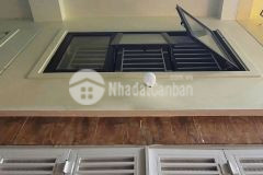 Chủ cần bán gấp hà trì bà triệu hà đông ô tô gần dt 33m 6 tầng hơn 6 tỷ xíu