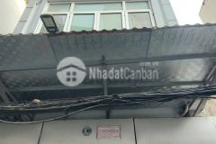 Nhà tân mai ô tô đỗ, kinh doanh, sđcc, 45mx5t, 14.49 tỷ.