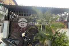 88.6m2 giá 4.95 tỷ ngang5m 3pn hẻm nguyễn văn quỳ, q7