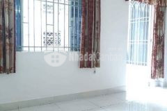 24m2 bùi thế mỹ, hẻm ba gác 1 thẳng, 2pn, 2ty8