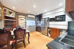 Bán nhà phố trần huy liệu 70m2, 4.66 tỷ 2 ngủ tòa 10 tầng thang máy gần hồ giảng võ