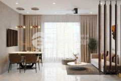 Căn nhà hiếm nhỉnh 7tỷ diện tích 35m2 khu vực cầu giấy xây 5 tầng mới cứng