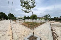 Bán 110m2 đất ngọc lặc ngay quốc lộ 15, cạnh khu du lịch sinh thái bàn bù, mt 10m, nhỉnh 2 triệum2