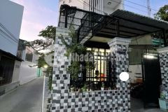 Hẻm ô tô sát mặt tiền, nguyễn văn tạo, long thới, nhà bè, 3 tầng, 93.0m2, 4.5 tỷ