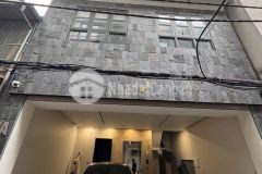 Siêu phẩm nhà đẹp nội thất cao cấp trung tâm ngõ phố ngọc lâm dt 50m2. giá 17.6 tỷ