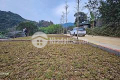 Đất đẹp gần kcn resort 5 giá chỉ 760 triệu