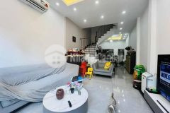 Diện tích rộng oto vào nhà cực hiếm lạc long quân tây hồ 15.5 tỷ