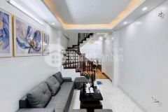 Bán nhà thanh xuân, phố khương trung. 40m2, 5 tầng, 8.5 tỷ có ngay nhà vvip.