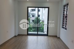 Siêu phẩm nhà đẹp việt hưng, long biên, 5t, 47m2, chỉ 7,6 tỷ lô góc, ô tô vf3 đỗ cửa