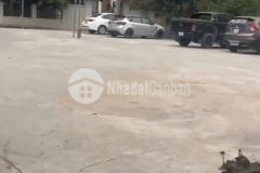 Bán lô 65,8m2 tại như quỳnh, hưng yên, khu vực trung tâm, 0835459289