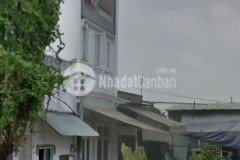 Chính chủ cần bán nhà hẻm 4m đường võ thị thừa, an phú đông, quận 12, kế bên chợ