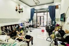 Xe ô tô đỗ cách 20m lâm văn bền an ninh tốt 4pn 54m2 5.x tỷ