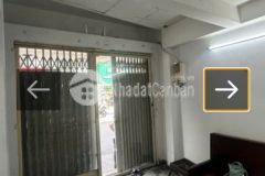 Nhà mặt tiền, 29m2, 5 lầu, phú nhuận, giá 10.9 tỷ.