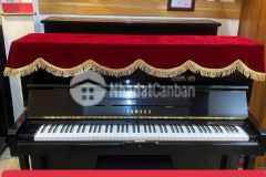 Tổ ấm nhỏ hạnh phúc lớn lõi cầu giấy 6 tầng 7,x tỷ