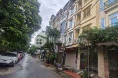 Nhà phố văn phú 7 tầng thang máy,hàng hiếm cho ai vừa ở vừa kinh doanh