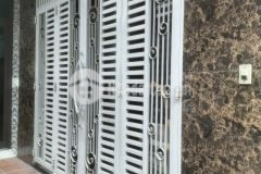 Bán nhà ngọc thuỵ,long biên 5 tầng,32m,mt4.7m gần oto tránh nhỉnh 6 tỷ