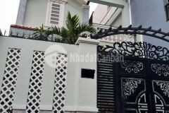 90m2 giá 10.2 tỷ 4pn nhà phố view sông đường d5a, q7