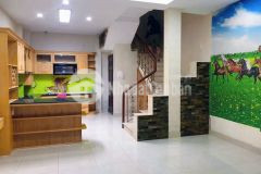 Siêu hiếm nhà mt đường số 2 cư xá đô thành,q.3 dtcn 51,7m2 4 tầng giá 17,7 tỷ cực mềm