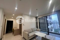 Cần bán gấp căn hộ chung cư tại dự án vinhomes ocean park 1, tòa s2.17, 2 ngủ 61 m2, giá chỉ 3.83 tỷ