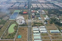 Booking 0đ giành cho khách hàng booking nhà phố phước đông new city, trảng bàng, tt 400tr nhận nhà