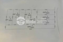 Bán nhanh 4 lô đất cánh chủ bình yên, đang làm hạ tầng, giá cực rẻ chỉ hơn 2 tỷlô lh0866990503
