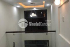 Chốt nhanh nhà đường số 9 đường tân kiểng, nhỉnh 6 tỷ