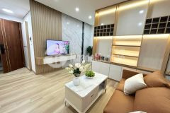 Bán căn hộ tập thể nam đồng, đống đa, nha đep, ô tô đỗ chân cầu thang, 2 mặt thoáng