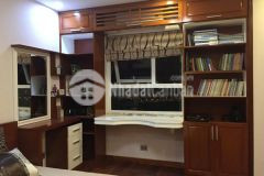 Bán căn hộ cao cấp golden place mễ trì, nam từ liêm 3 ngủ, 2wc, diện tích 128m2