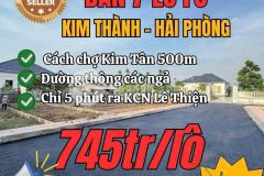Hàng f0 giá mềm kim tân hải phòng