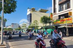 Hạ 500tr bán lô đất sạch đẹp thích quảng đức nha trang vị trí đắc địa