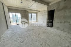 Giao thô tự tay kiến tạo tổ ấm căn hộ 1 pn lavida plus 55 m² tầng 16 giá tốt nhất phân khúc