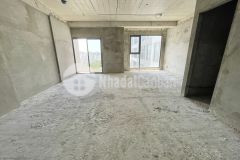 Chốt sớm căn 1 pn lavida plus view phú mỹ hưng chiết khấu 5, tặng vàng, hỗ trợ lãi 0