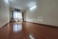 Cho thuê nha phô đao tân, ba đinh, 80m2, 2 ngu, nha đep gân phô, ô tô đô cưa