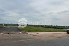 Phu cát hoa lac 165m2, cach ql21, khu cnc và đhqg chỉ 3p đi xe