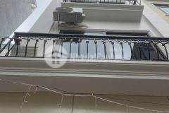 Hiếm có nhà cầu giấy 38m2 x 6 tầng, mặt tiền 4m, nở hậu đẹp sổ đỏ chính chủ