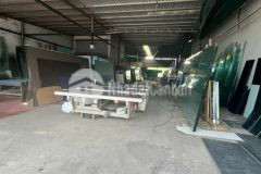 Bán nhà mặt tiền kd ful thổ phạm thị dây, thới tam thôn, hóc môn, 905m2, ngang 11.6m